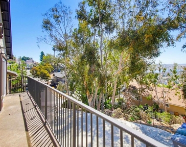 1604 San Miguel Ave - Photo Thumbnail 19