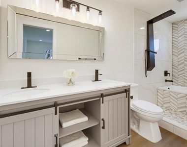 1604 San Miguel Ave - Photo Thumbnail 6