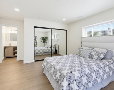 1604 San Miguel Ave - Photo Thumbnail 17