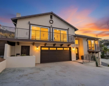 1604 San Miguel Ave - Photo Thumbnail 21