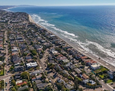 440 La Mesa Ave - Photo Thumbnail 9