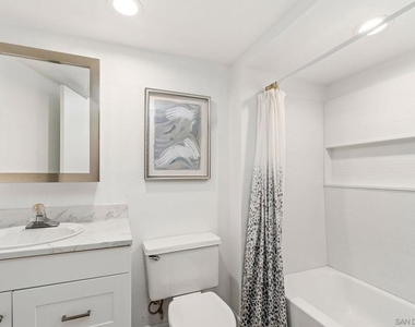 440 La Mesa Ave - Photo Thumbnail 6