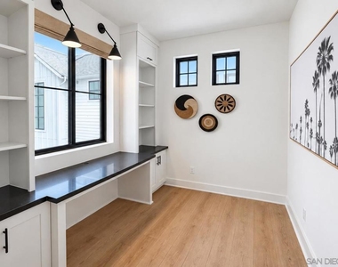 1226 Molara Lane - Photo Thumbnail 8