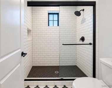1226 Molara Lane - Photo Thumbnail 6