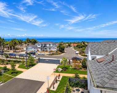 1226 Molara Lane - Photo Thumbnail 10