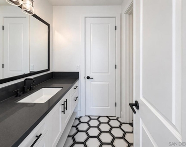 1226 Molara Lane - Photo Thumbnail 7