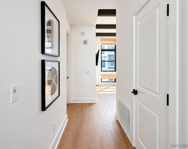 1226 Molara Lane - Photo Thumbnail 3