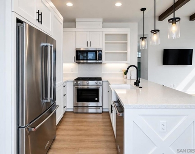 1226 Molara Lane - Photo Thumbnail 2
