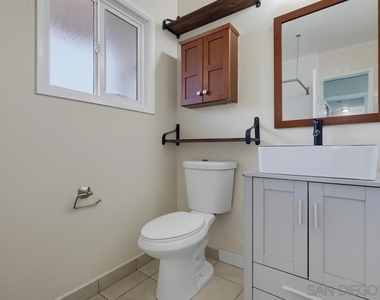 330 35th St - Photo Thumbnail 27