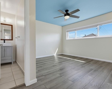 330 35th St - Photo Thumbnail 23