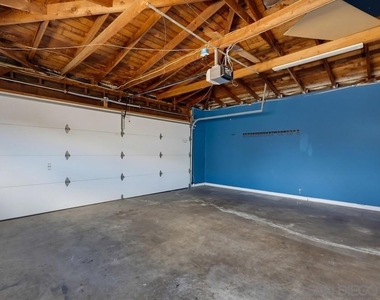 330 35th St - Photo Thumbnail 34