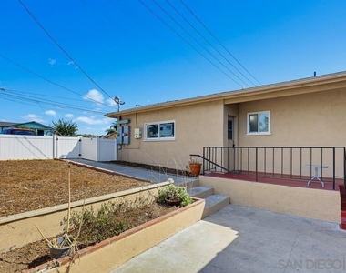 330 35th St - Photo Thumbnail 41