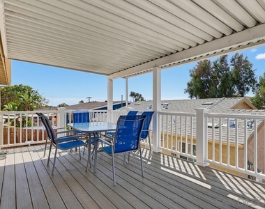 330 35th St - Photo Thumbnail 31
