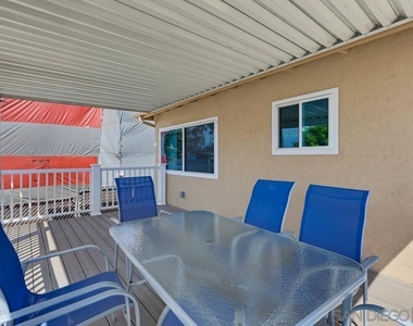 330 35th St - Photo Thumbnail 30