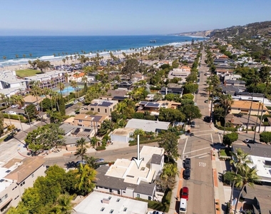 8166 Paseo Del Ocaso - Photo Thumbnail 27