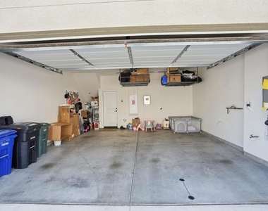 2044 Bluestone Cir. - Photo Thumbnail 48