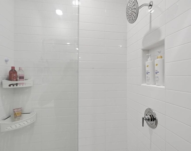 2044 Bluestone Cir. - Photo Thumbnail 29