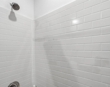 2044 Bluestone Cir. - Photo Thumbnail 23