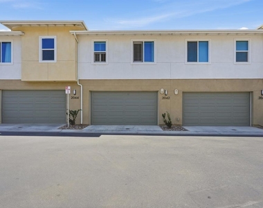 2044 Bluestone Cir. - Photo Thumbnail 49