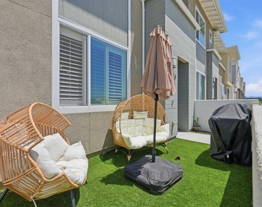2044 Bluestone Cir. - Photo Thumbnail 44