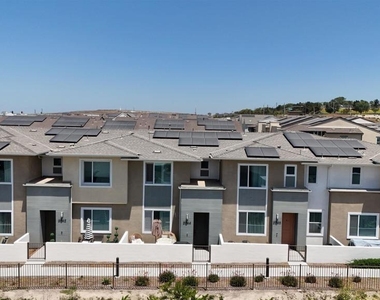 2044 Bluestone Cir. - Photo Thumbnail 1