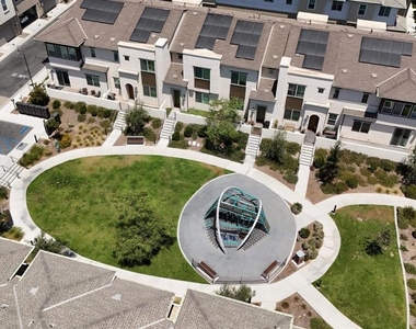 2044 Bluestone Cir. - Photo Thumbnail 7