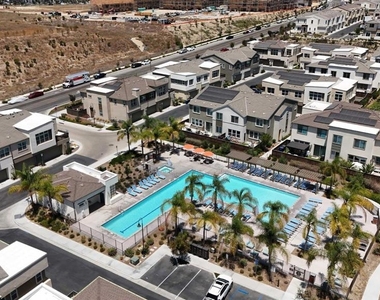 2044 Bluestone Cir. - Photo Thumbnail 14