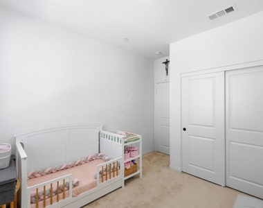 2044 Bluestone Cir. - Photo Thumbnail 21