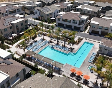 2044 Bluestone Cir. - Photo Thumbnail 10