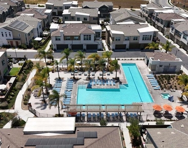 2044 Bluestone Cir. - Photo Thumbnail 9
