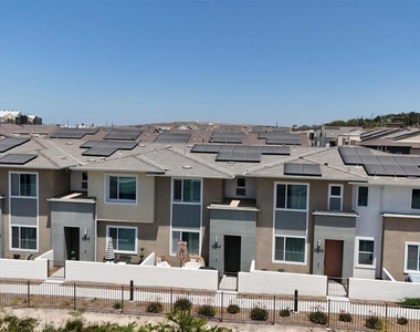 2044 Bluestone Cir. - Photo Thumbnail 2