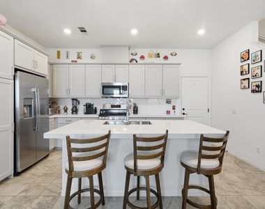 2044 Bluestone Cir. - Photo Thumbnail 37