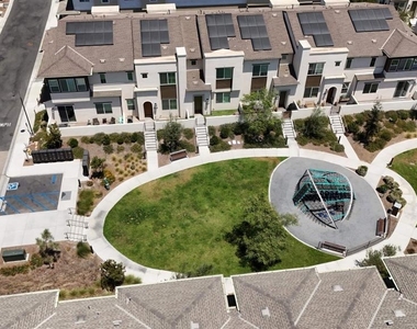 2044 Bluestone Cir. - Photo Thumbnail 6