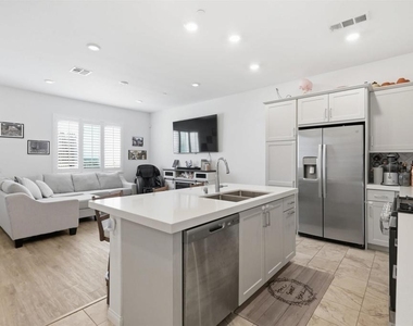 2044 Bluestone Cir. - Photo Thumbnail 33