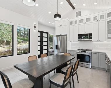 341 Hidden Pines Rd - Photo Thumbnail 9
