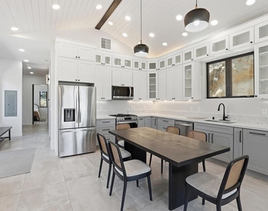 341 Hidden Pines Rd - Photo Thumbnail 4
