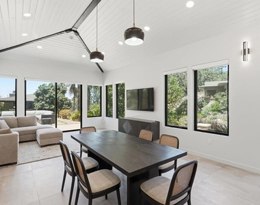 341 Hidden Pines Rd - Photo Thumbnail 14