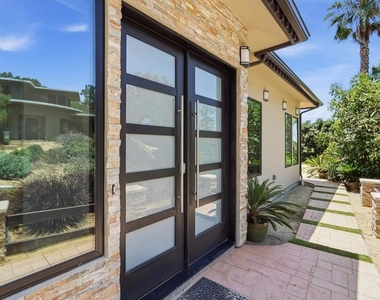 341 Hidden Pines Rd - Photo Thumbnail 1