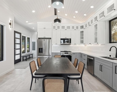 341 Hidden Pines Rd - Photo Thumbnail 16