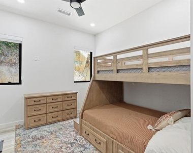 341 Hidden Pines Rd - Photo Thumbnail 17