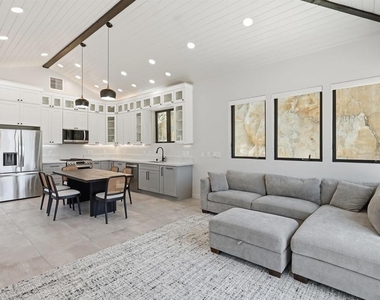 341 Hidden Pines Rd - Photo Thumbnail 15
