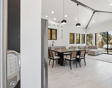 341 Hidden Pines Rd - Photo Thumbnail 10