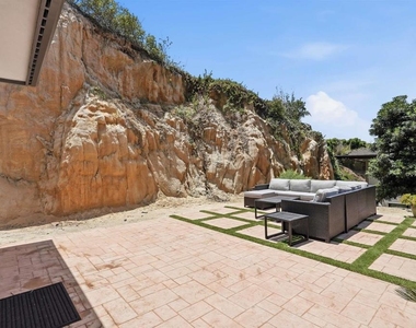 341 Hidden Pines Rd - Photo Thumbnail 13