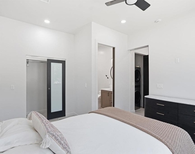 341 Hidden Pines Rd - Photo Thumbnail 7