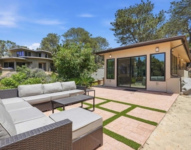 341 Hidden Pines Rd - Photo Thumbnail 12