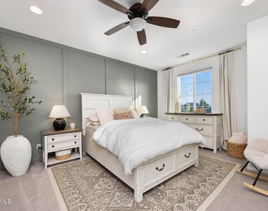 425 Stratus Lane - Photo Thumbnail 23