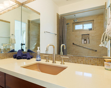 290 S San Jacinto Drive - Photo Thumbnail 6