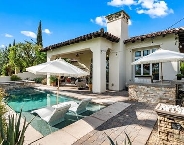 56738 Palms Dr Drive - Photo Thumbnail 39
