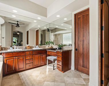 56738 Palms Dr Drive - Photo Thumbnail 19