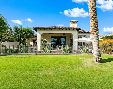 56738 Palms Dr Drive - Photo Thumbnail 41